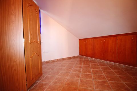 Villa i Lorca, Murcia, Lorca - € 379.950 | Ref: 2067-VL - foto 22
